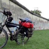 1408F 131 Mauerdenkmal Bernauer Strasse